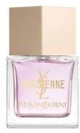 Yves Saint Laurent Parisienne Eau de Parfum