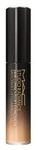 MAC Studio Radiance Serum Powered Concealer Concealer