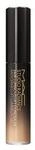 MAC Studio Radiance Serum Powered Concealer Concealer