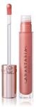 ANASTASIA Beverly Hills Lip Gloss Summer Lipgloss