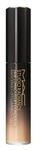 MAC Studio Radiance Serum Powered Concealer Concealer