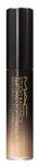 MAC Studio Radiance Serum Powered Concealer Concealer
