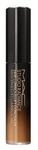 MAC Studio Radiance Serum Powered Concealer Concealer