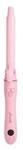 Mermade Spin Pink Lockenstab