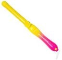BEACHWAVER B1 Neon Malibu Sunrise Lockenstab