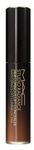 MAC Studio Radiance Serum Powered Concealer Concealer