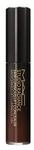 MAC Studio Radiance Serum Powered Concealer Concealer