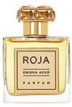 ROJA Aoud Collection Enigma Aoud Parfum