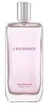 Yves Rocher L'Evidence Eau de Parfum