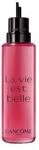 LANC&Ocirc;ME La vie est belle Elixir Eau de Parfum
