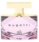 Bugatti Bellissima Viola for her Eau de Parfum