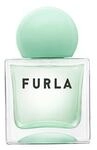Furla Armoniosa Eau de Parfum