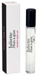 Juliette has a Gun Sunny Side Up Eau de Parfum
