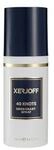 XERJOFF 40 Knots Deodorant Spray
