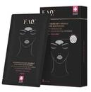 FAQ Swiss FAQ&trade; Microneedling Anti-Wrinkle Hyaluronic Acid Patches For Forehead