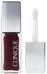 CLINIQUE Pop Lip + Cheek Oil Lippen&ouml;l