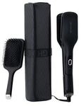 ghd Iced Luxe Collection ghd duet style Geschenkset 2-in-1 Hot Air Styler