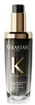 K&eacute;rastase Chronologiste L&rsquo;Huile de Parfum Refillable Haar&ouml;l