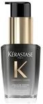 K&eacute;rastase Chronologiste L&rsquo;Huile de Parfum Refillable Haar&ouml;l
