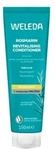 Weleda Rosmarin Revitalising Conditioner Conditioner