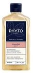 PHYTO PARIS Color Haarshampoo