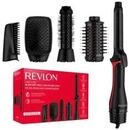 REVLON One-Step Blow-Dry Multi Styler 5-In-1 RVDR5371E Haarstylingset