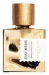 Goldfield & Banks Silky Woods Parfum