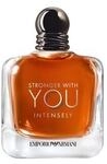 Giorgio Armani Emporio Armani Stronger with You Intensely Eau de Parfum