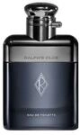 Ralph Lauren Ralph's Club Eau de Toilette