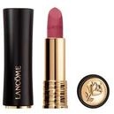 LANC&Ocirc;ME L'Absolu Rouge Drama Matte Lippenstift