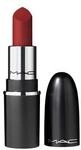 MAC MACXimal Sleek Satin Mini Lippenstift