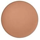 Shiseido Tanning Compact Foundation SPF10 Refill Kompakt Foundation