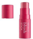 ARTDECO Blush Stick Rouge