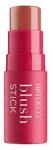 ARTDECO Blush Stick Rouge
