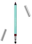 Sweed Satin Eyeliner Eyeliner