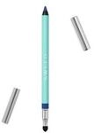 Sweed Satin Eyeliner Eyeliner