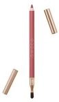 Sweed Lip Liner Lipliner