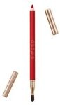 Sweed Lip Liner Lipliner