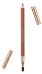 Sweed Lip Liner Lipliner