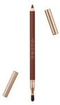 Sweed Lip Liner Lipliner