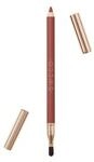 Sweed Lip Liner Lipliner