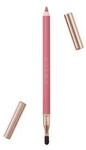 Sweed Lip Liner Lipliner