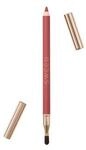Sweed Lip Liner Lipliner