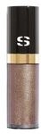 Sisley Ombre &Eacute;clat Liquide Lidschatten