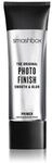 Smashbox Photo Finish Smooth & Blur Primer