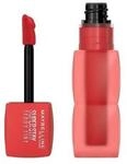 Maybelline Super Stay Teddy Tint Lippenstift