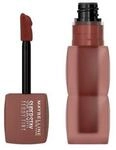 Maybelline Super Stay Teddy Tint Lippenstift