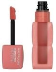 Maybelline Super Stay Teddy Tint Lippenstift