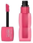 Maybelline Super Stay Teddy Tint Lippenstift