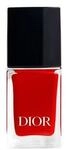DIOR Vernis Nail Polish Nagellack